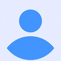 alessandro chagas de oliveira