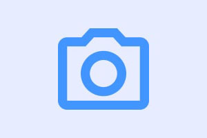 Polícia monta força-tarefa após assassinato de 4 pessoas, incluindo dois adolescentes, em cidade no PA